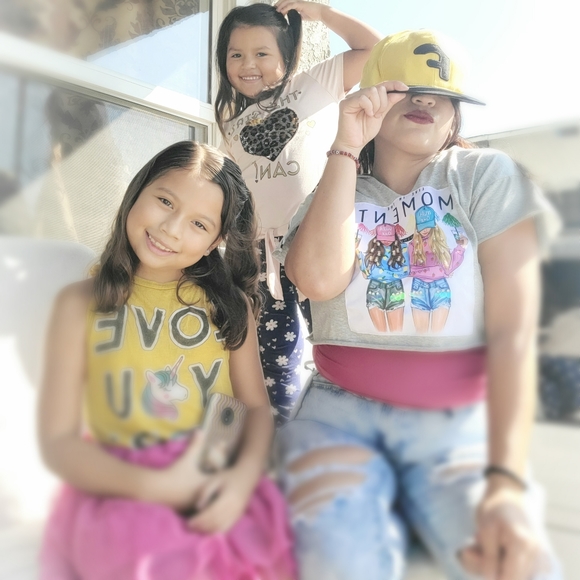 Meet your Posher, Jay's Boutique 💋 - Picture 6 of 10